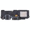BUZZER RINGER AL PULSANTE PER SAMSUNG GALAXY A71 5G SM-A716B / DS