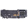 BUZZER RINGER AL PULSANTE PER SAMSUNG GALAXY S10 Lite SM-G770F / DS