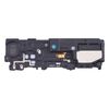BUZZER DI RINGER AL PULONE PER SAMSUNG GALAXY S10 5G SM-G977B