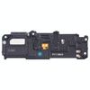 BUZZER RINGER AL PULSANTE PER SAMSUNG GALAXY S21 SM-G9_0F / DS