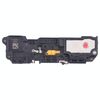 BUZZER RINGER AL PULSANTE PER SAMSUNG GALAXY S20 ULTRA 5G SM-G988B