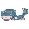 Scheda porta di ricarica originale per Samsung Galaxy Z Flip3 5G SM-F711B