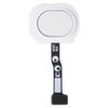 Cavo Flex Sensor Flempint per Samsung Galaxy M30S SM-M307 (bianco)