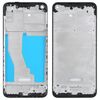 Piastra di lunetto del telaio LCD dell'alloggiamento anteriore per Samsung Galaxy M11 SM-M115 (N edizione)