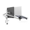 Staffa monitor LCD desktop multifunzione OA-7X