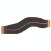 Cavo flessibile scheda madre originale per Samsung Galaxy S22 Ultra 5G SPA3104