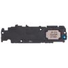Per Samsung Galaxy Z Flip3 5G SM-F711 Altoparlante originale Ringer Buzzer