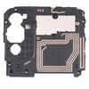 Per altoparlante auricolare originale Samsung Galaxy A82 5G