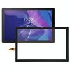 Touch panel di ricambio per Alcatel 3T 10 pollici 2020 4G nero SPS4033B