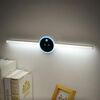 DMK-025 Smart Cabinet Lamp Lampada da cucina Specchio frontale, Specifica: Touch + Induzione del corpo umano