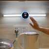 DMK-025 Smart Cabinet Lampada da cucina Specchio a specchio anteriore, Specifica: Tempi di scansione a mano
