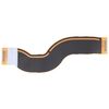 Cavo flessibile della scheda madre originale per Samsung Galaxy S22+ 5G