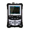 Oscilloscopio di simulazione digitale 120MHz ET120M 120 MHz