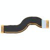 Per Samsung Galaxy S22+ 5G SM-S906 Cavo flessibile della scheda madre originale