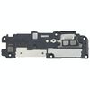 Per Samsung Galaxy S22+ 5G / SM-S906 Cicalino della suoneria dell'altoparlante originale