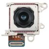 Per Samsung Galaxy S22 + 5G / Galaxy S22 5G SM-S901 / SM-S906 Fotocamera posteriore originale