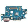 Per Samsung Galaxy S22 5G SM-S901B (versione UE) Scheda porta di ricarica originale