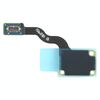 Cavo flessibile del sensore di luce originale per Samsung Galaxy S22 Ultra 5G SM-S908