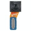 Per Samsung Galaxy S21 FE 5G SM-G990E Fotocamera frontale