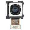 Per Samsung Galaxy S21 FE 5G SM-G990 Fotocamera posteriore