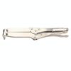 A6171 Moto / ATV Clutch Pinze vigorose Pinze per mozzo