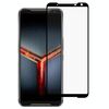 Per ASUS ROG Phone II ZS660KL Pellicola integrale per copertura integrale Pellicola di vetro temperato