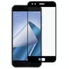 Per Asus Zenfone 4 ZE554KL Colla integrale Pellicola protettiva a schermo intero Pellicola di vetro temperato