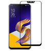 Per Asus Zenfone 5 ZE620KL colla full cover full protector proteggi schermo in vetro temperato