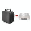 Per JBL DCS3500 Bluetooth wireless altoparlante Bluetooth Bluetooth Box BoxBag