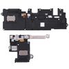 1 paio di altoparlante BUZZER per Samsung Galaxy Tab A7 Lite SM-T225