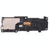 Per Samsung Galaxy S22 Ultra 5G SM-G908B Cicalino della suoneria dell'altoparlante originale