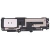 Per Samsung Galaxy S21 + 5G SM-G996B Cicalino della suoneria dell'altoparlante originale