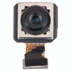 Fotocamera posteriore originale per Honor X20