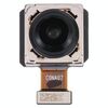 Fotocamera posteriore originale per Honor 60