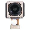 Fotocamera posteriore originale per Honor 50