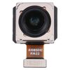 Fotocamera posteriore originale per Honor 50 SE