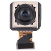Fotocamera posteriore originale per Honor X20 SE