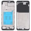 Per Samsung Galaxy M02s SM-M025F NL Edition Front Housing LCD Frame Bezel Plate
