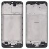 Per Samsung Galaxy M21 2021 SM-M215G Front Housing LCD Frame Bezel Plate