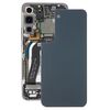Per Samsung Galaxy S22 Cover posteriore della batteria (verde)