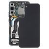 Per Samsung Galaxy S22+ Cover posteriore della batteria (nera)