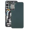 Per Samsung Galaxy S22+ Cover posteriore della batteria (verde)