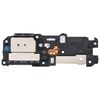 Per Samsung Galaxy S22 5G SM-S901B Cicalino della suoneria dell'altoparlante originale
