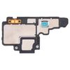 Per Samsung Galaxy S22 5G SM-S901B Altoparlante auricolare originale