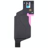 Per Samsung Galaxy A51 5G SM-A516B Modulo di ricarica wireless NFC originale