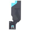 Per Samsung Galaxy A71 5G SM-A716B Modulo di ricarica wireless NFC originale