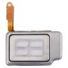 Per Samsung Galaxy A53 5G SM-A536B Altoparlante auricolare originale
