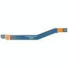 Per Samsung Galaxy S22 5G SM-S901B Cavo Flex Segnale Originale