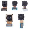 Per Samsung Galaxy A32 SM-A325 Set Fotocamera Originale (Depth + Macro + Wide + Fotocamera Principale + Fotocamera Frontale)