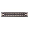 Connettore FPC display su scheda madre di ricambio per iPhone 13 Pro / Pro Max IP3P0006